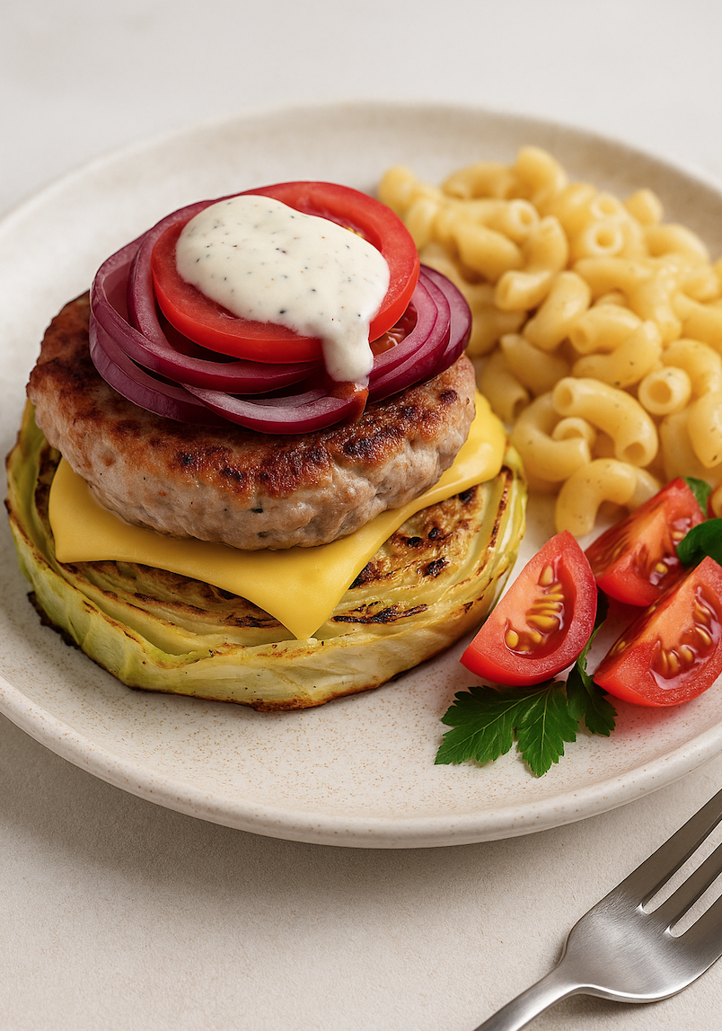 Снимок экрана 2025-11-11 в 22.07.30